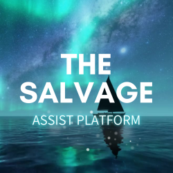 the-salvage.line01 (1600 × 1080 px)