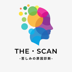 the-scan01-6.png