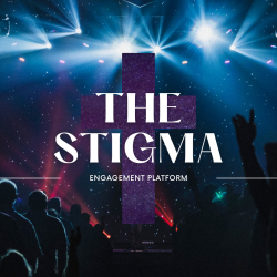 the-stigma.line01 (1600 × 1080 px)