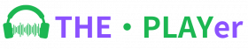 THE・PLAYer.logo04 (1)